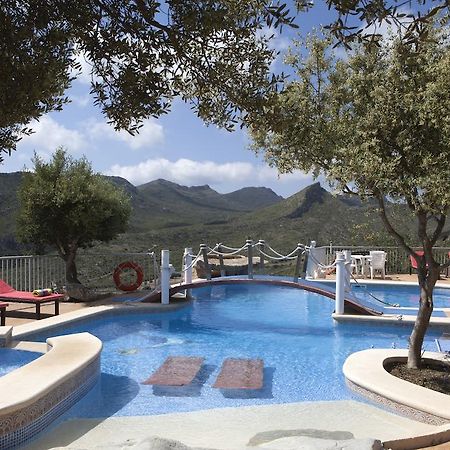 Agroturismo Sa Duaia Arta Room photo